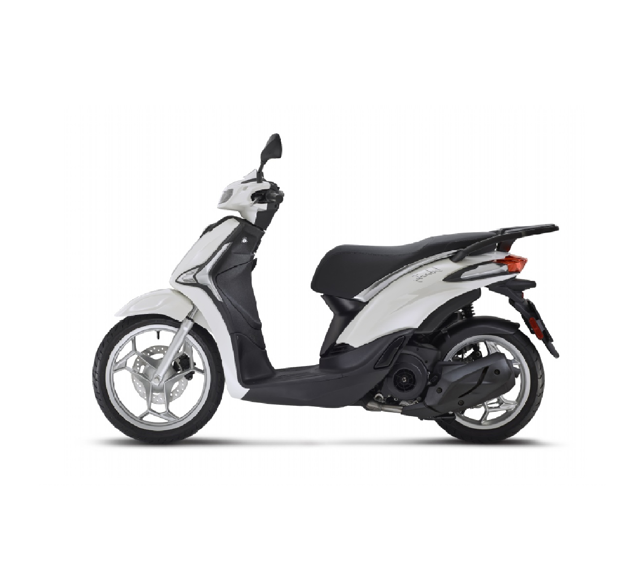 Piaggio